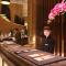 Crowne Plaza Huizhou by IHG