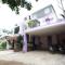 The Ideal Nest Kumbakonam