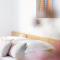Felix Hotels - Hotel Felix Olbia