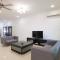 NanSang One Homestay 8pax 4Rooms