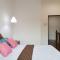 NanSang One Homestay 8pax 4Rooms