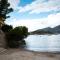 JUST EXPERIENCE MALLORCA