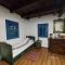 Siklód. Botond Panoráma Kulcsosház (6 fő) Botond Panoramic Chalet