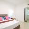 NanSang One Homestay 8pax 4Rooms