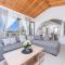 Kymma Villa #16