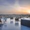 Felix Hotels - Hotel Felix Olbia