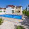 Kymma Villa #16