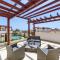 Kymma Villa #16