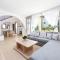 Kymma Villa #16