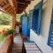 Siklód. Botond Panoráma Kulcsosház (6 fő) Botond Panoramic Chalet
