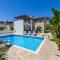 Kymma Villa #16