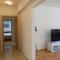 Status-M Apartments 85