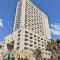 7 Hotel Apartment Short Time TLV BAT YAM