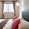 NanSang One Homestay 8pax 4Rooms