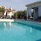 Stone Villa Olea - Holiday house in olive grove - سوبيتار