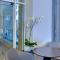 7 Hotel Apartment Short Time TLV BAT YAM