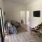 Rural Self Contained 3 bedroom Cottage on acreage,