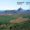 Rural Self Contained 3 bedroom Cottage on acreage,