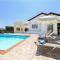 Kymma Villa #16