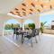 Kymma Villa #16