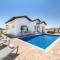 Kymma Villa #16