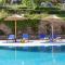 Viva Mare Hotel & Spa - Mithymna