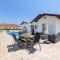 Kymma Villa #16