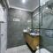 ROSASTAYS Gurugram Sec 31