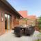 Ferienhaus Tide