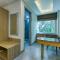 ROSASTAYS Gurugram Sec 31