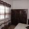 Casa Pinheiromar