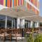 Felix Hotels - Hotel Felix Olbia