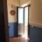 Casa Angelica Cetara Albergo Diffuso - 切塔拉