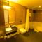 The Madurai Residency
