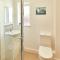 Host & Stay - West Cliff Retreat