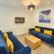Host & Stay - West Cliff Retreat