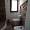 LOFT RURAL MOLINILLO - Comares