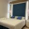 SOAVE GUEST HOUSE