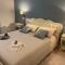 SOAVE GUEST HOUSE