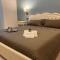 SOAVE GUEST HOUSE