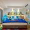 voco Guangzhou Shifu by IHG