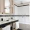 Hôtel Longemalle