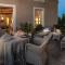 il Frantoio, a farmhouse apt with terrace and pool