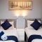 St Andrews Guest House - 欧文