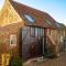 Norfolk Coastal Cottages - Heacham