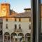 Palazzo Benassi Penthouse - Asolo