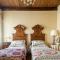 Palazzo Benassi Penthouse