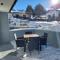 Appartements Emilia