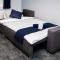 St Andrews Guest House - 欧文