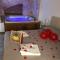 “A Casa” luxury
